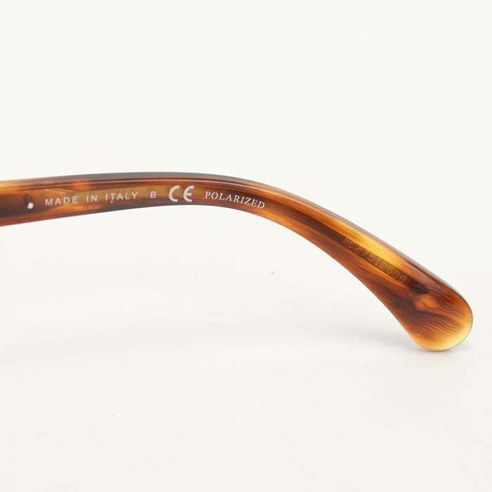 CHANEL sunglasses plastic Women