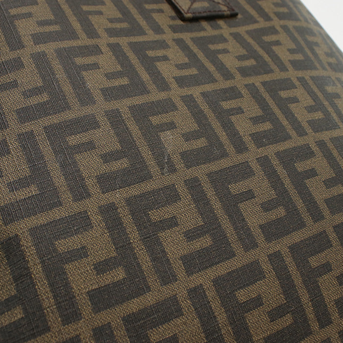 FENDI Tote bag Zucca FE85076 Tote bag / Tote bag Women