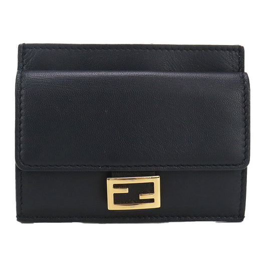 FENDI baguette FE95132 Card Case / Baguette Card Case Women