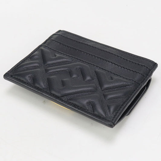 FENDI baguette FE95132 Card Case / Baguette Card Case Women