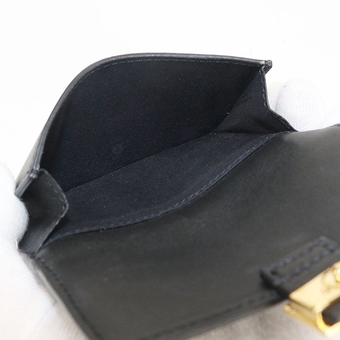 FENDI baguette FE95132 Card Case / Baguette Card Case Women