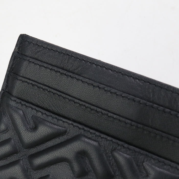 FENDI baguette FE95132 Card Case / Baguette Card Case Women