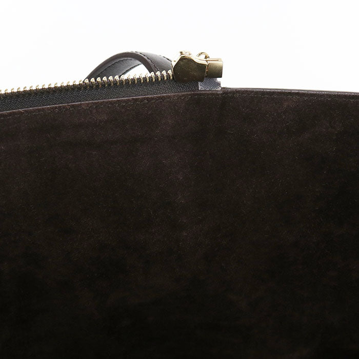 FERRAGAMO Gancini 21 ‚g019 Tote bag Calfskin Women