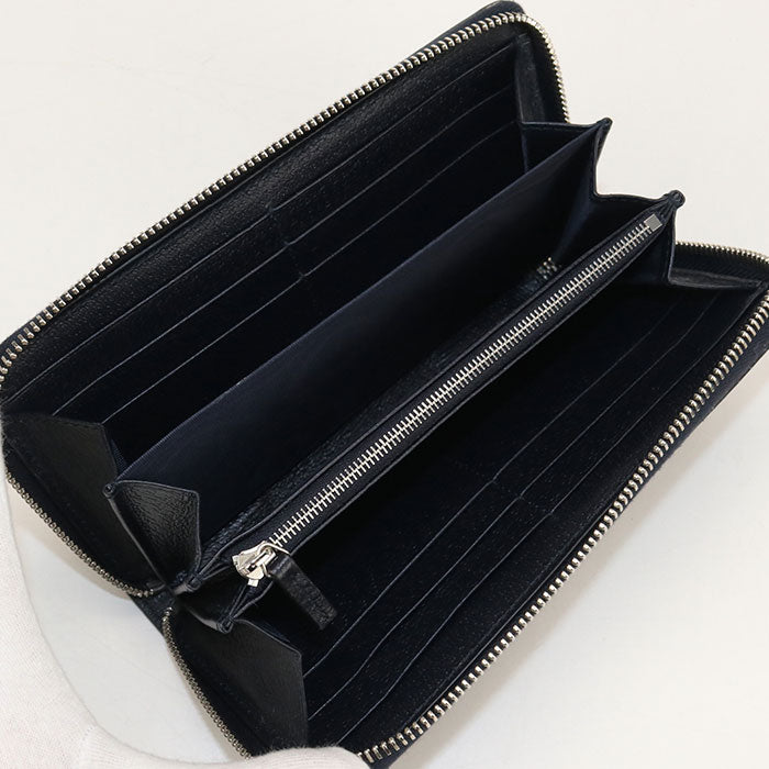 GUCCI Zip around wallet Ofidia 706844 PurseZip Around GG Supreme Men
