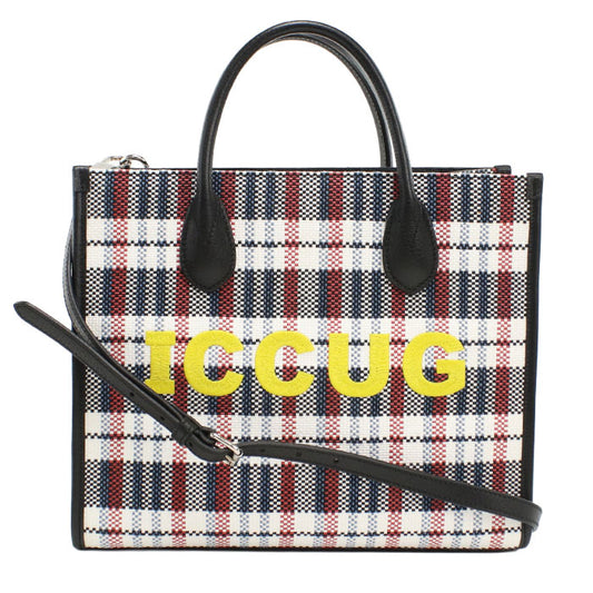 GUCCI 2WAY GU91402 Tote bag / 2WAYTote bag Women