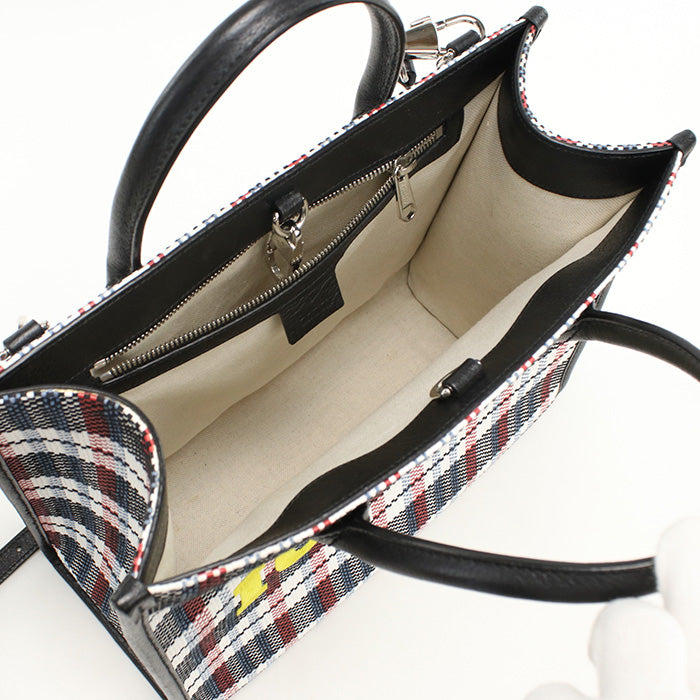 GUCCI 2WAY GU91402 Tote bag / 2WAYTote bag Women