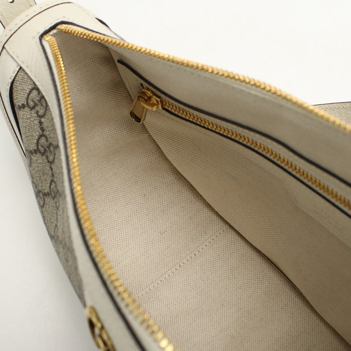 GUCCI Ofidia GU93382 Shoulder bag GG Supreme / Shoulder bag Women