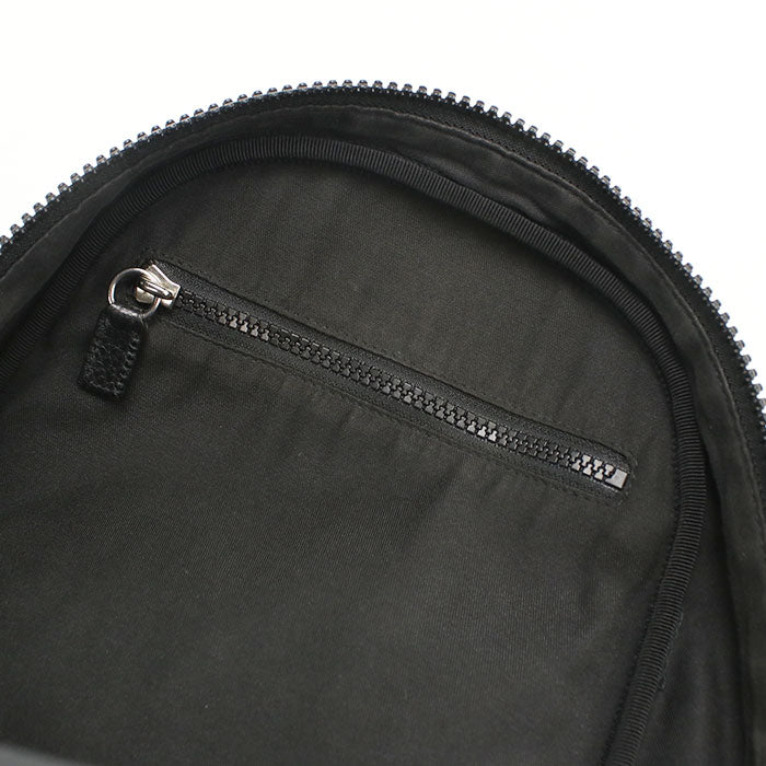 GUCCI Backpack GG nylon 449181 G1XYN 8615 Backpack Nylon Men