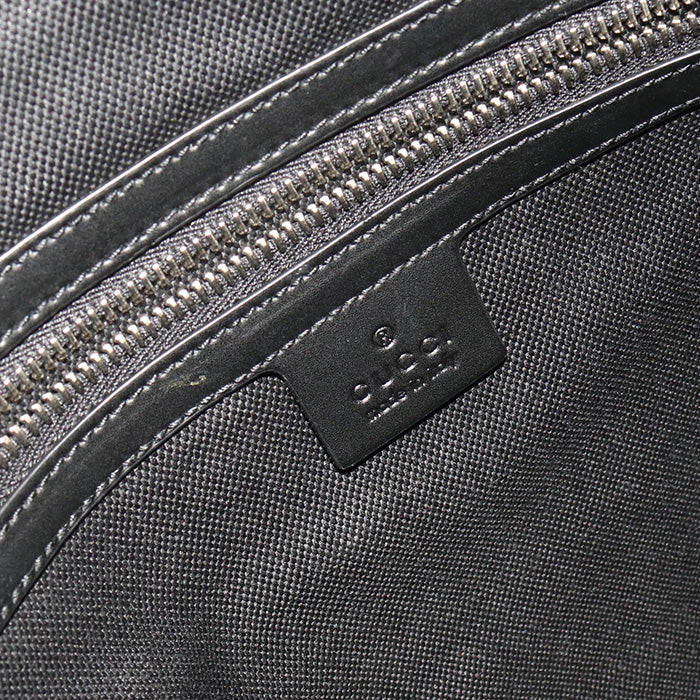 GUCCI GG Supreme 474139 Diagonal shoulder bag GG Supreme Men