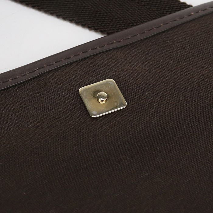 GUCCI GG Supreme GU94653 Shoulder bag GG Supreme Canvas / Shoulder bag Women
