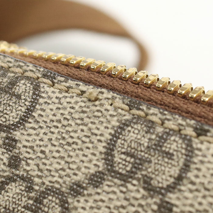 GUCCI Interlocking G GU94717 Shoulder bag GG Supreme / Shoulder bag Women