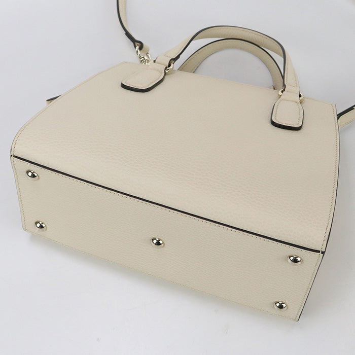 GUCCI 2WAY Soho GU95542 Tote bag leather / 2WAYTote bag Women