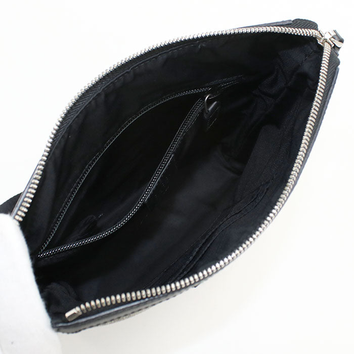 GUCCI Ofidia GU95965 Shoulder bag GG Supreme / Shoulder bag Men