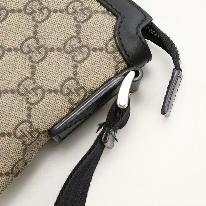 GUCCI Ofidia GU95965 Shoulder bag GG Supreme / Shoulder bag Men