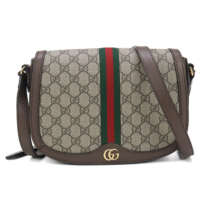 GUCCI Shoulder bag Ofidia GU96087 Shoulder bag GG Supreme / Shoulder bag Women
