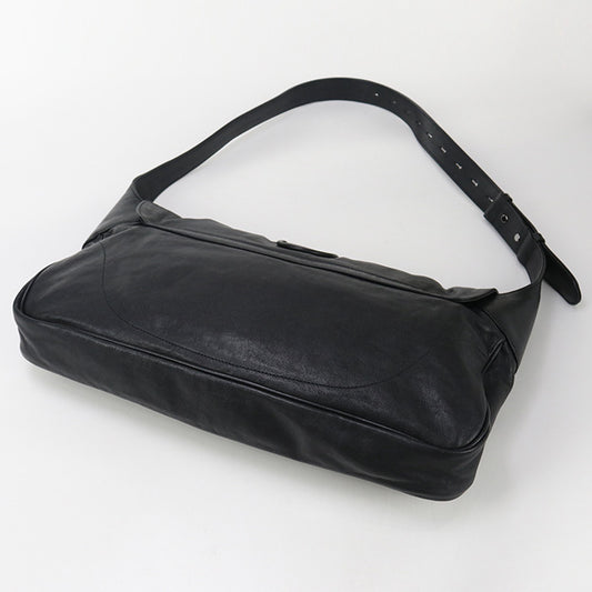 GUCCI Shoulder bag Double G 767209 Shoulder bag leather Women