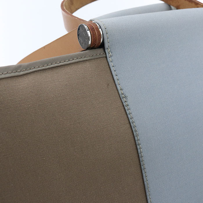 HERMES Kabak Elan PM 2WAY Tote bag / Towar Officche Women