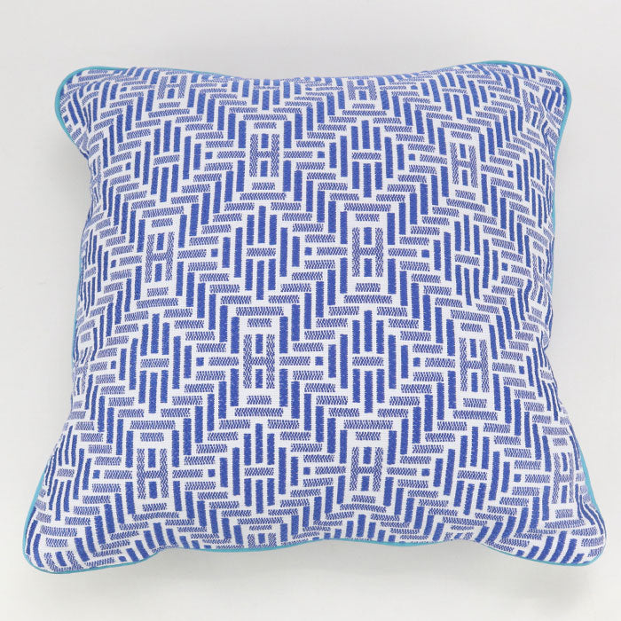 HERMES cushion Itak Brand miscellaneous goods / polypropylene Unisex