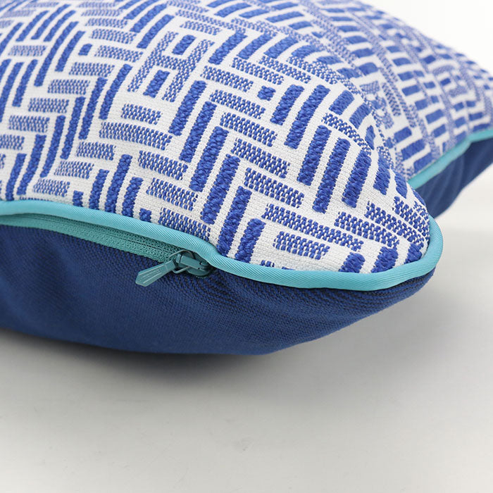 HERMES cushion Itak Brand miscellaneous goods / polypropylene Unisex