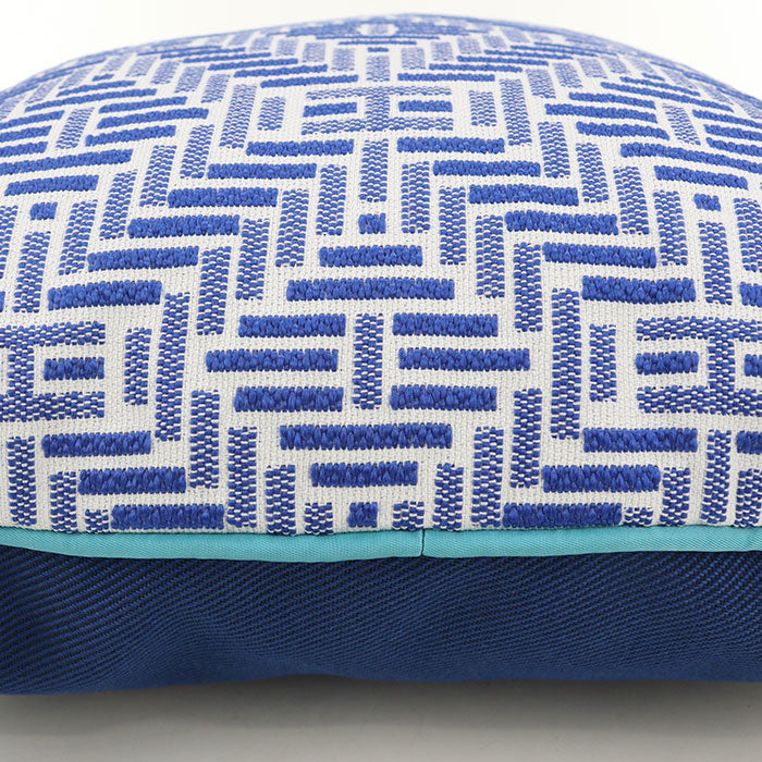 HERMES cushion Itak Brand miscellaneous goods / polypropylene Unisex