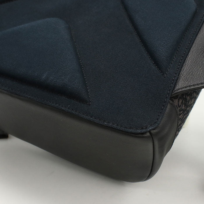 LOEWE Backpack anagram Backpack Jacquard Men