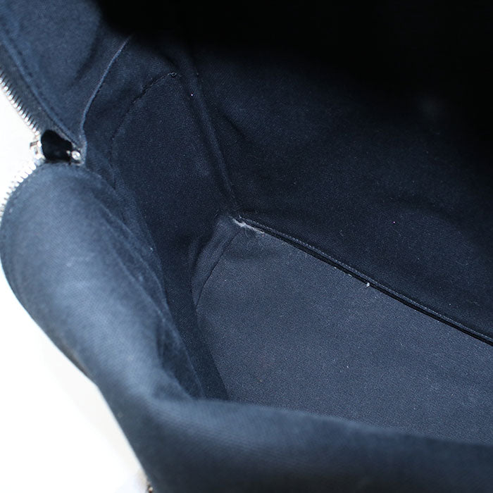 LOEWE Backpack anagram Backpack cotton Men