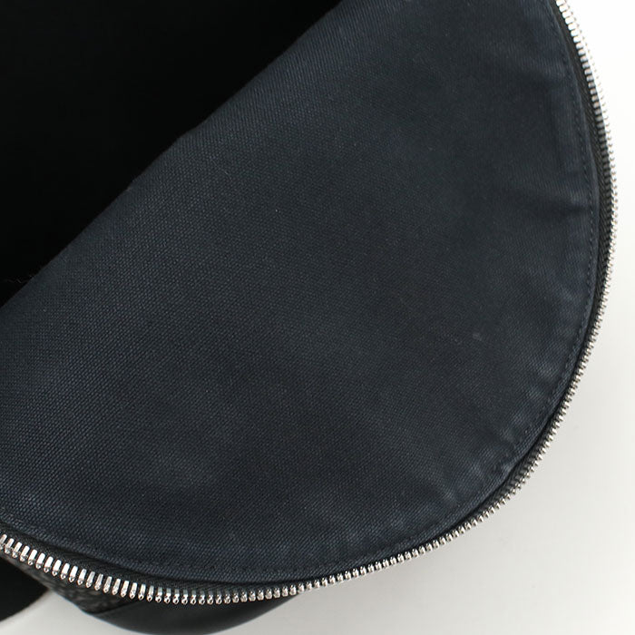 LOEWE Backpack anagram Backpack cotton Men