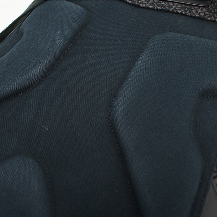 LOEWE Backpack anagram Backpack cotton Men
