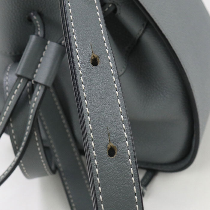 LOEWE Hammock Bag Mini LO92905 Handbag Calfskin / Hammock Bag Mini Women