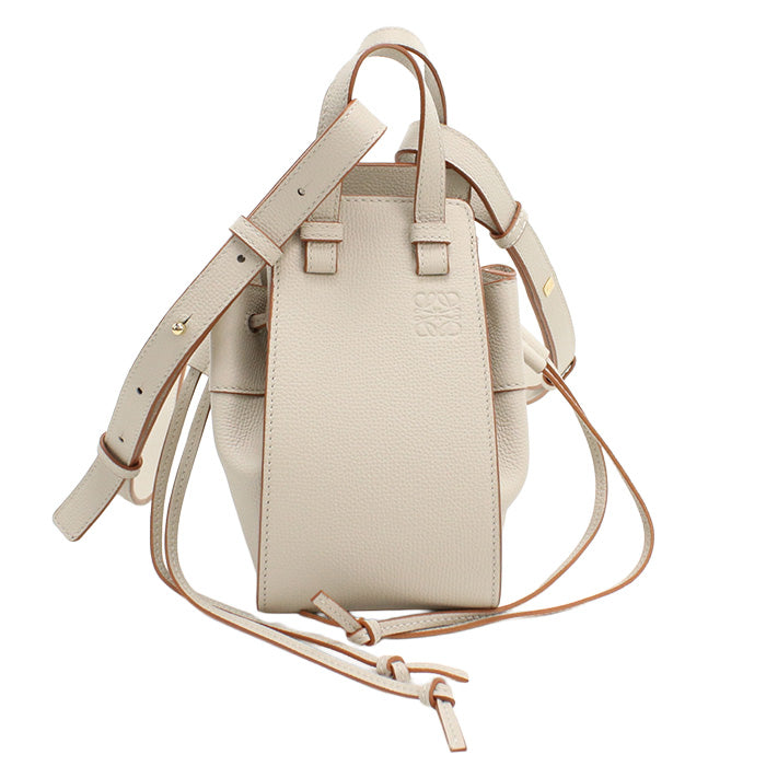 LOEWE Hammock Bag Mini LO93613 Shoulder bag Calfskin / Hammock Bag Mini Women