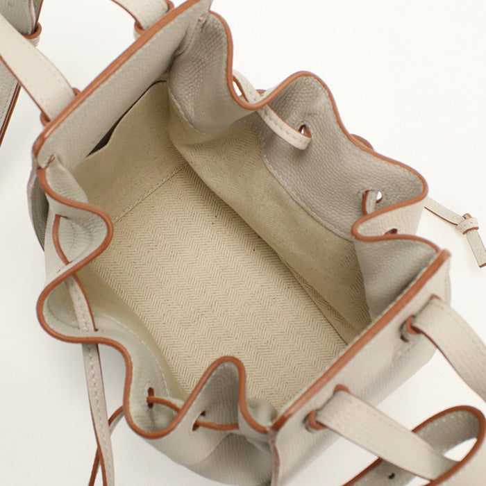 LOEWE Hammock Bag Mini LO93613 Shoulder bag Calfskin / Hammock Bag Mini Women