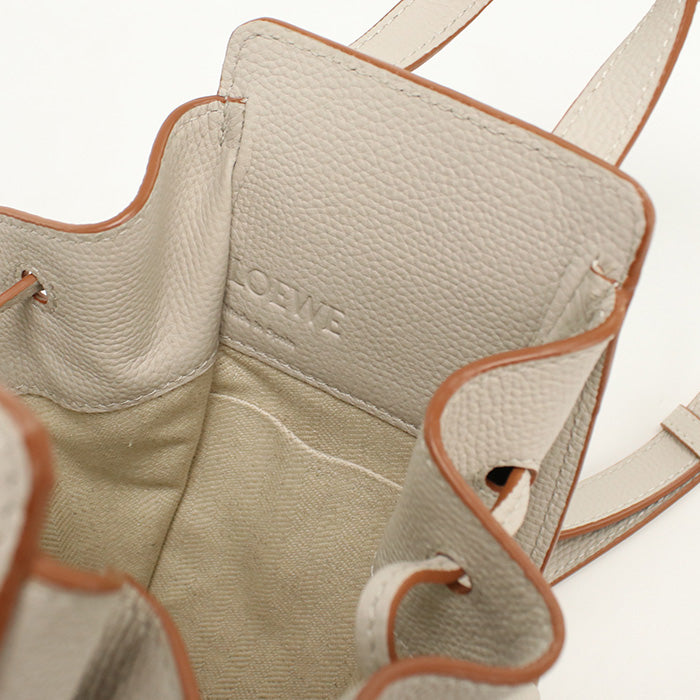 LOEWE Hammock Bag Mini LO93613 Shoulder bag Calfskin / Hammock Bag Mini Women