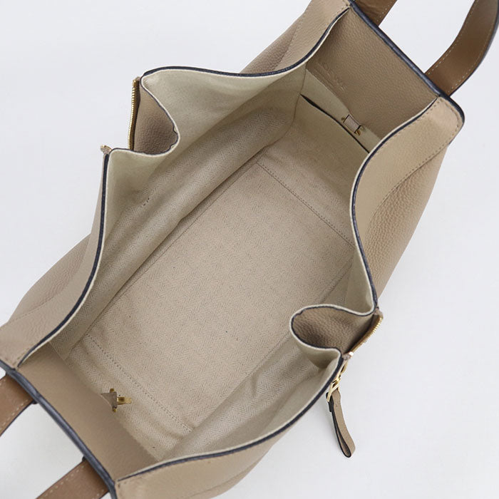LOEWE Hammock bag small Handbag Calfskin Women