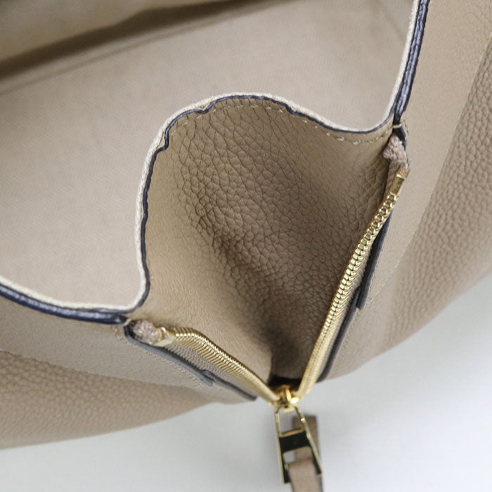 LOEWE Hammock bag small Handbag Calfskin Women