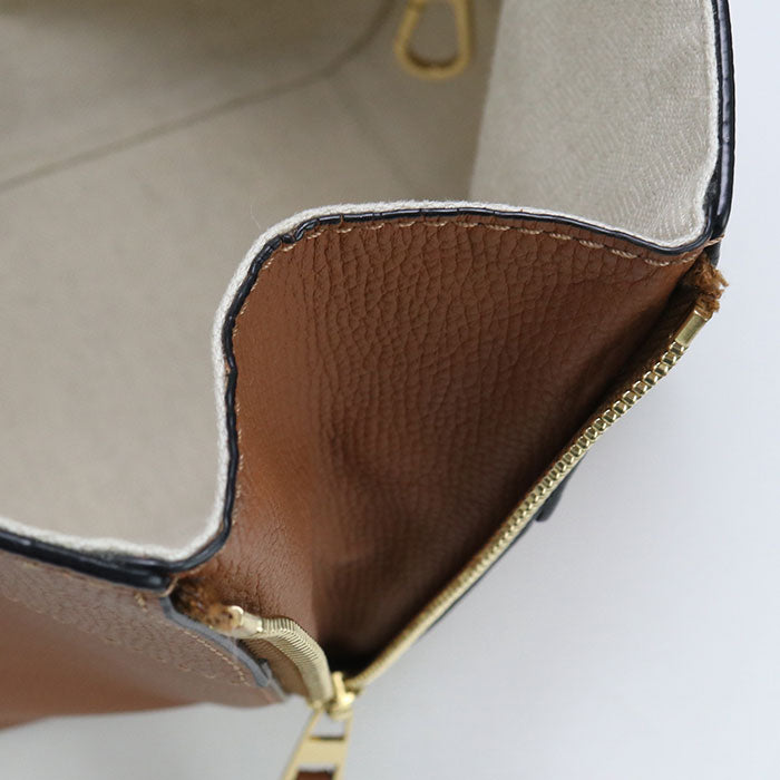 LOEWE Hammock bag small Handbag Calfskin Women
