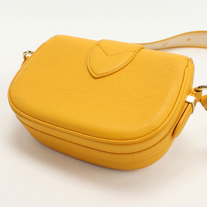 LOUIS VUITTON Pont Neuf Soft MM LV94519 Shoulder bag Calfskin / Pont Neuf Soft MM Women