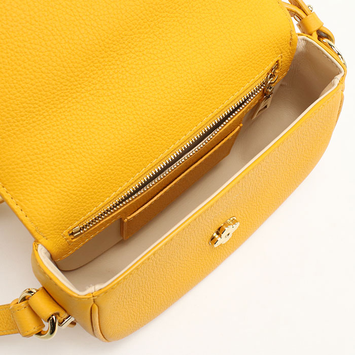 LOUIS VUITTON Pont Neuf Soft MM LV94519 Shoulder bag Calfskin / Pont Neuf Soft MM Women