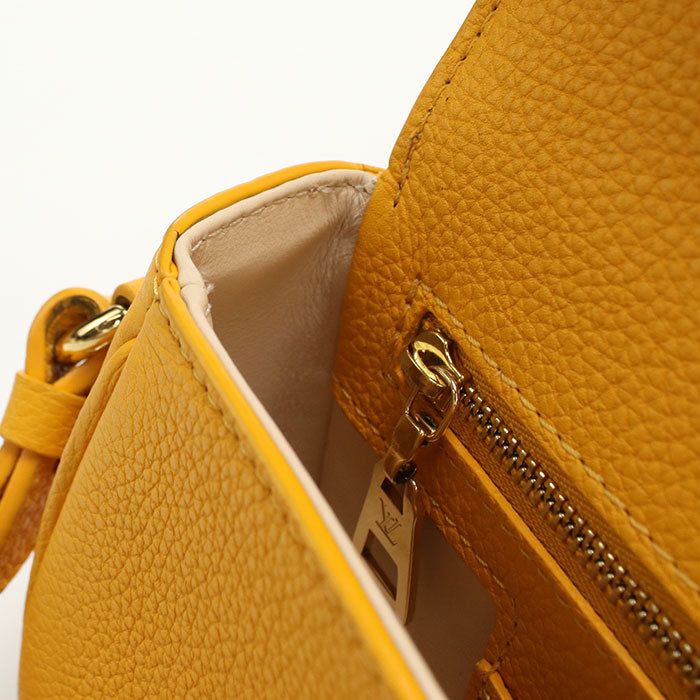 LOUIS VUITTON Pont Neuf Soft MM LV94519 Shoulder bag Calfskin / Pont Neuf Soft MM Women