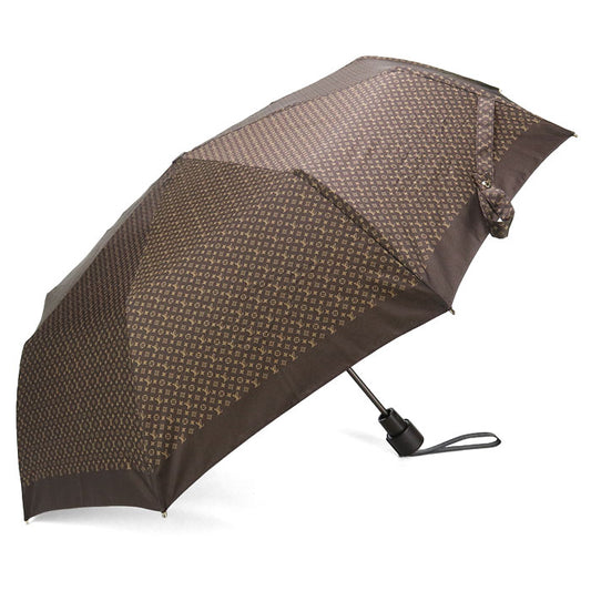 LOUIS VUITTON Parapluy Onday M70123 casa polyester Unisex
