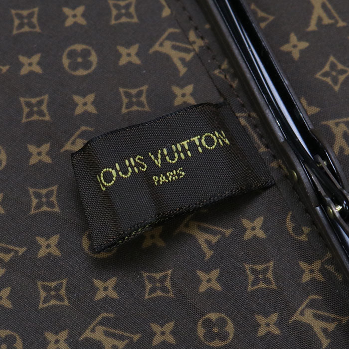 LOUIS VUITTON Parapluy Onday M70123 casa polyester Unisex