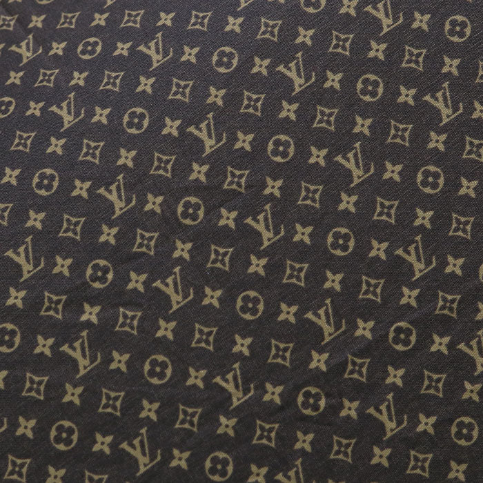 LOUIS VUITTON Parapluy Onday M70123 casa polyester Unisex