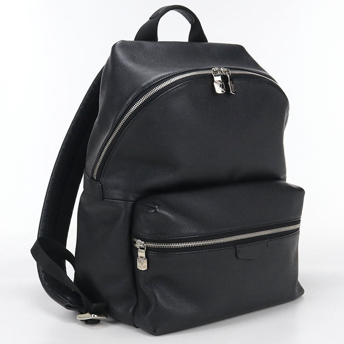 barbie extra mini backpack for Girls Teens Women Bookbag with Double Straps Daypack Backpacks for School Supplies Fashion Travel Vacation Gifts for Women : Clothing, Shoes & Jewelry Urban Pro Premium Office __rel:4-card_billfold_wallet_with_coin_pouch_in_evoluzione_leather_navy_blue_srevomsl613611k021 Color:Solar Turbo / Ivory / Core Black summit diplomat