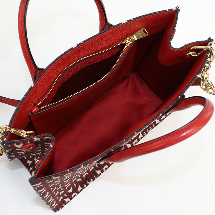 MIUMIU  2WAYTote bag MI86869 Tote bag / 2WAYTote bag Women