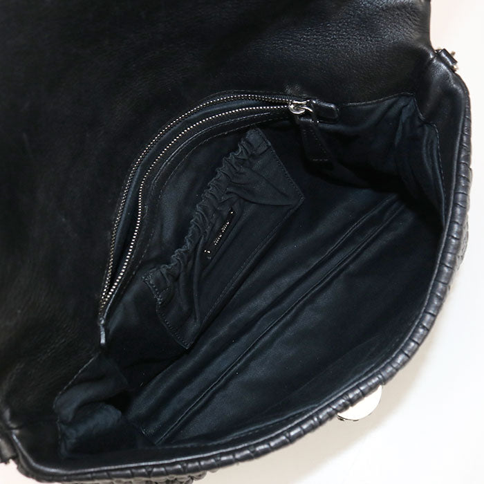 MIUMIU  Shoulder bag Materasse MI87645 Shoulder bag leather / Shoulder bag Women