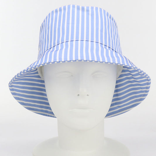MIUMIU  Bucket hat 5HC196 2DPN hat Women
