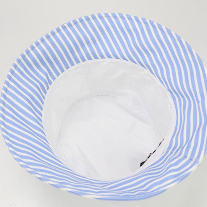 MIUMIU  Bucket hat 5HC196 2DPN hat Women