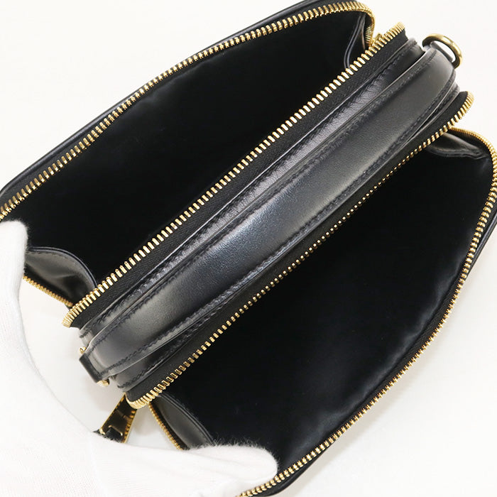MIUMIU  2WAY handbag MI95927 Handbag leather / 2WAY handbag Women