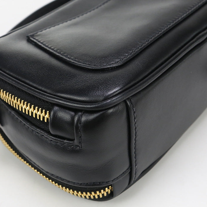 MIUMIU  2WAY handbag MI95927 Handbag leather / 2WAY handbag Women