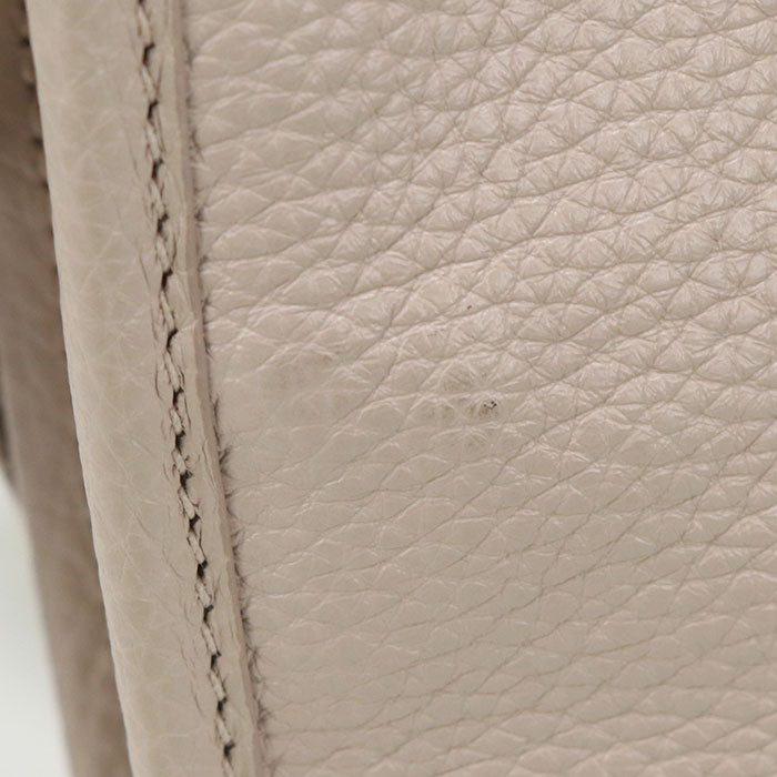 MIUMIU  Vitterodino 5BC137 Diagonal shoulder bag leather Women