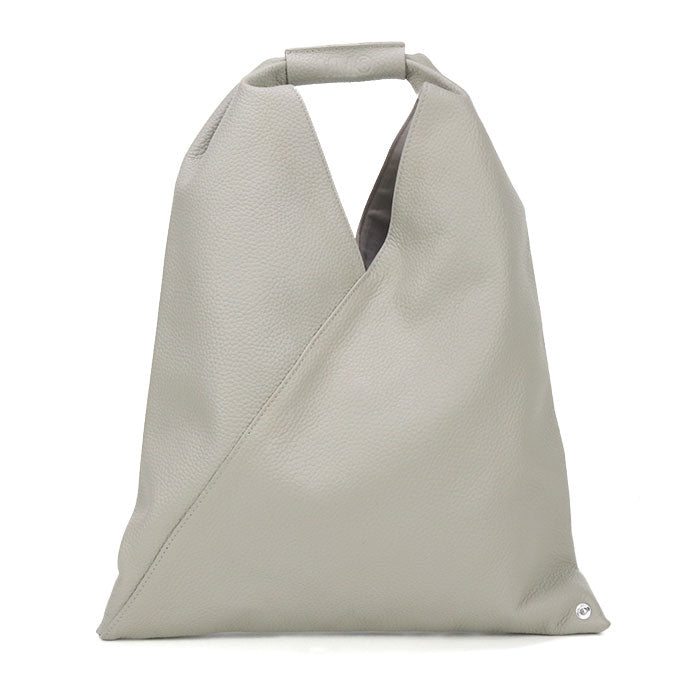 MM6 Japanese Bag Small S54WD0043 P4344T8018 Handbag Calfskin / Japanese Bag Small Women